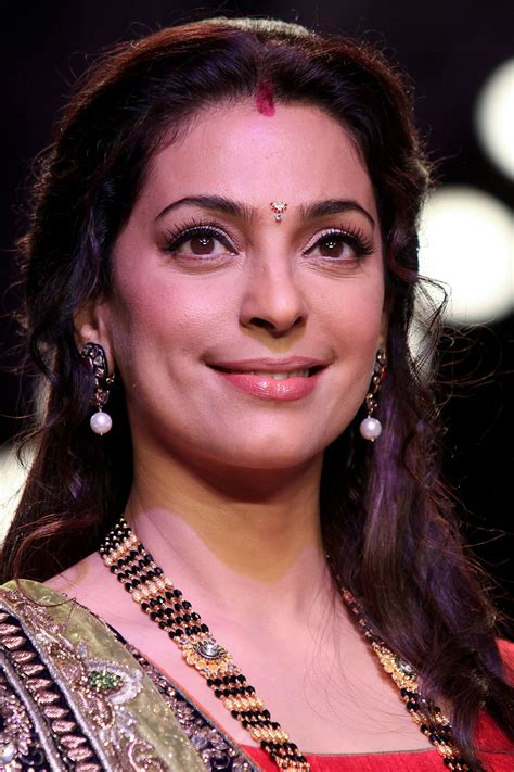 juhi chawla xxx image|Juhi Chawla XXX Nude Sex Photos Collection